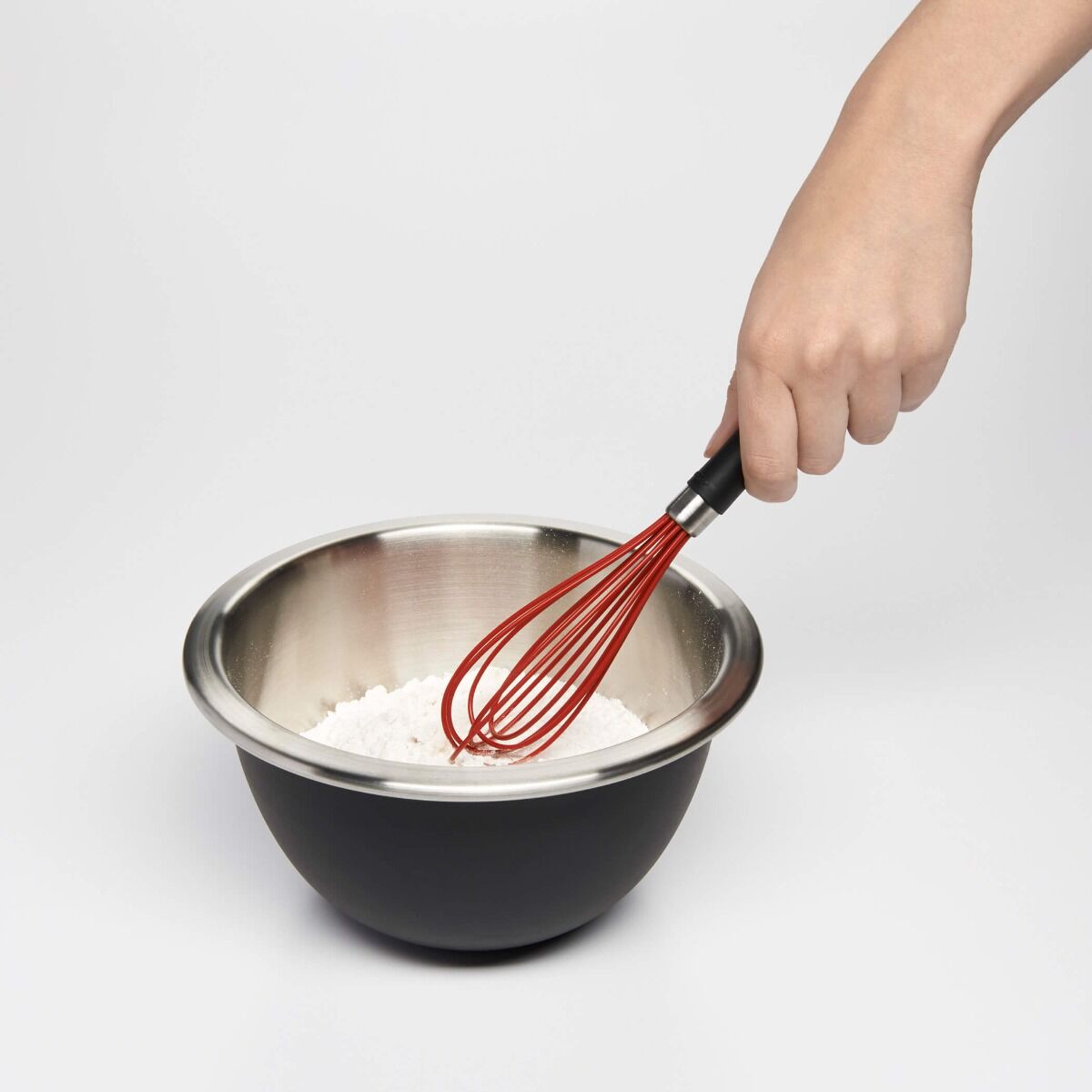 9-silicone-whisk-e8 gg_1253280_3_1_.jpg