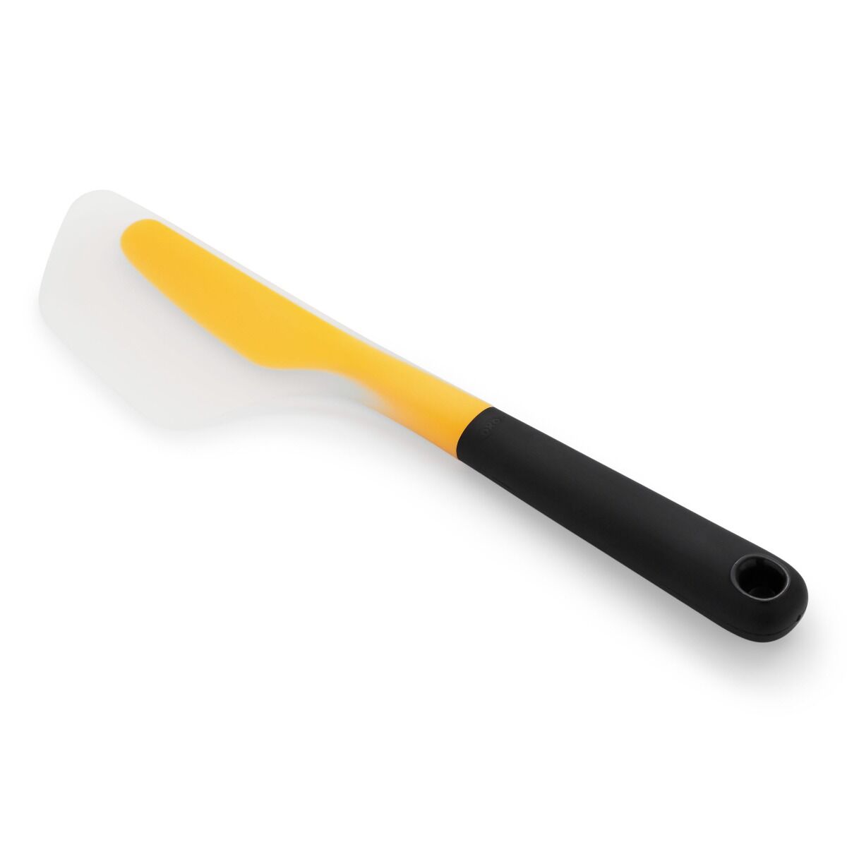flip-and-fold-omelet-turner-y1 gg_1255680_1.jpg