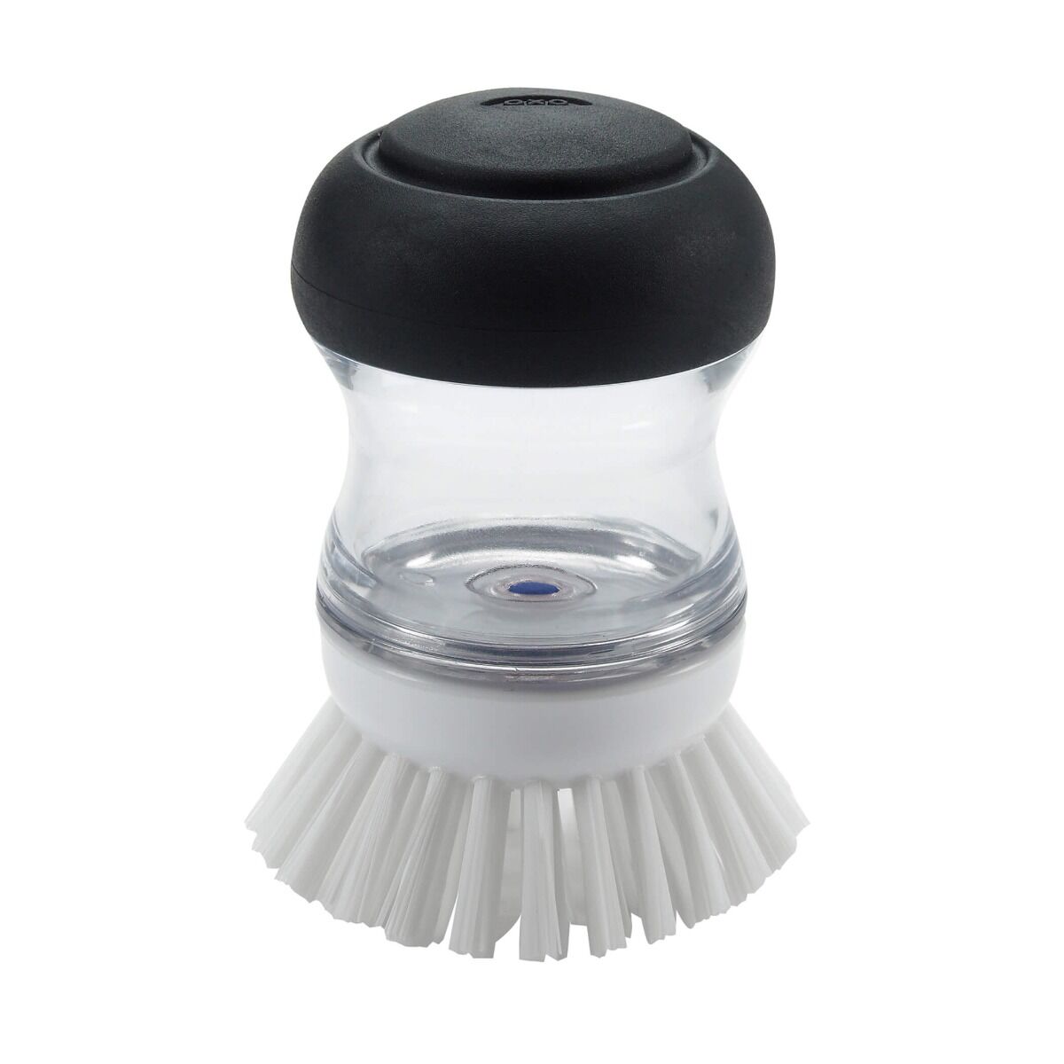 soap-dispensing-palm-brush-refills-2pk-v3 gg_1256500_5_1_.jpg