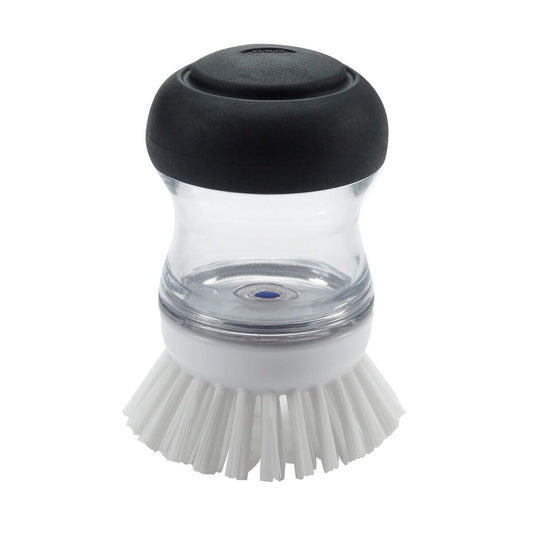 soap-dispensing-palm-brush-refills-2pk-v3 gg_1256500_5_1_.jpg