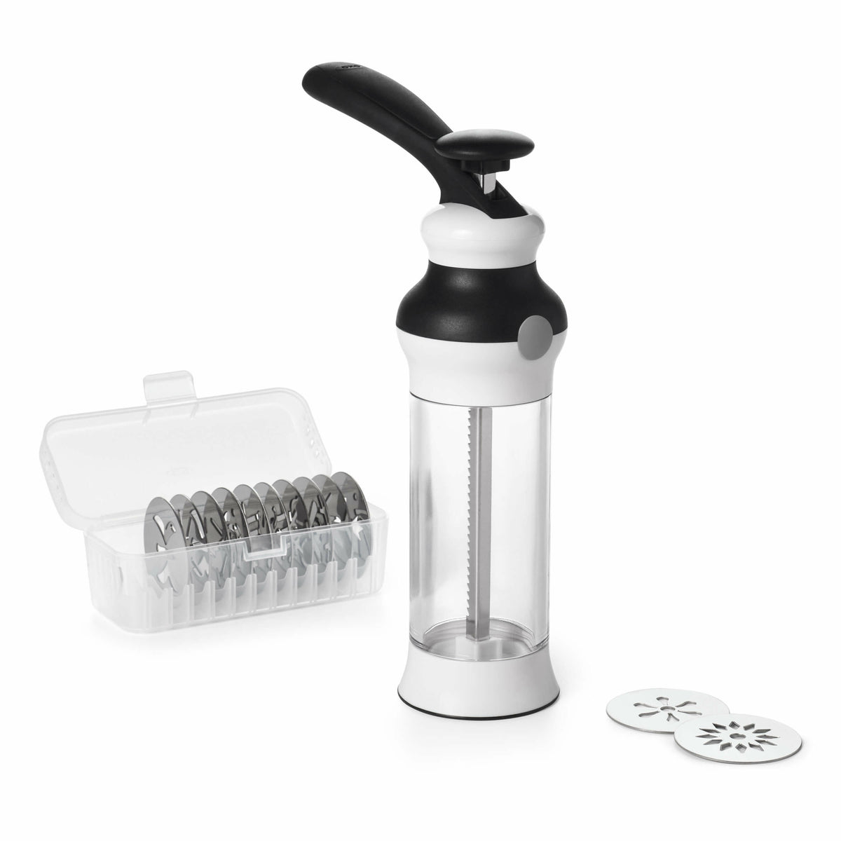 14-piece-cookie-press-set-p7 gg_1257580_1a_1_.jpg