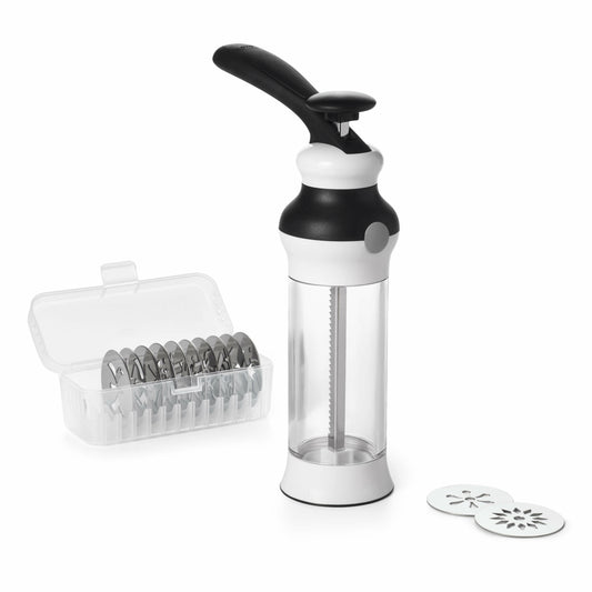 14-piece-cookie-press-set-p7 gg_1257580_1a_1_.jpg