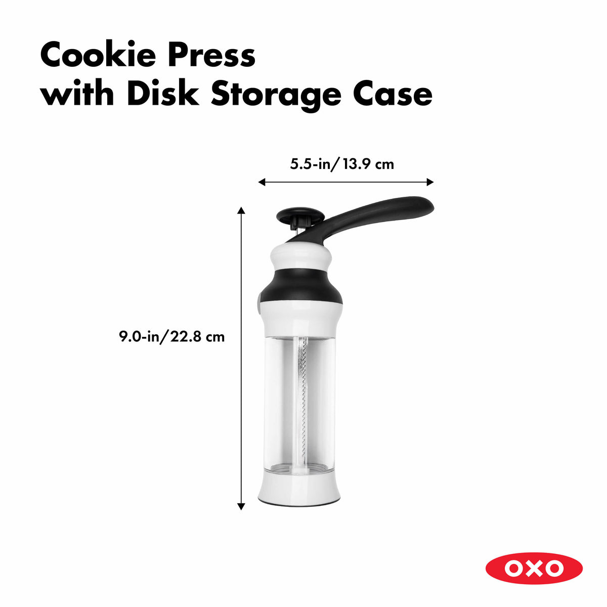 14-piece-cookie-press-set-p7 gg_1257580_8_1_1_.jpg