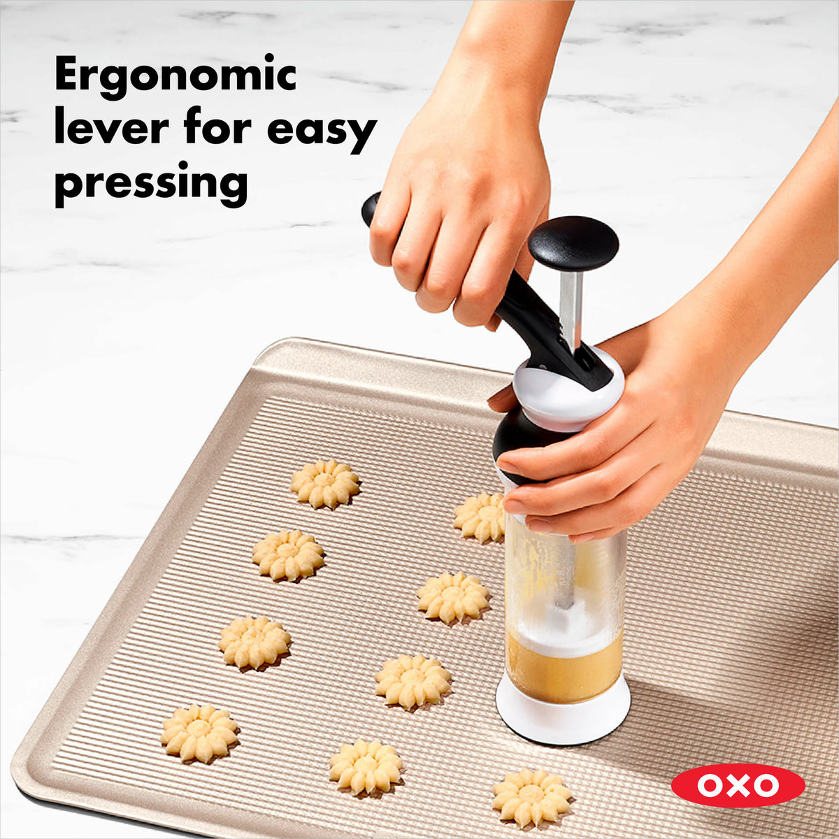 14-piece-cookie-press-set-p7 gg_1257580_8_3_.jpg