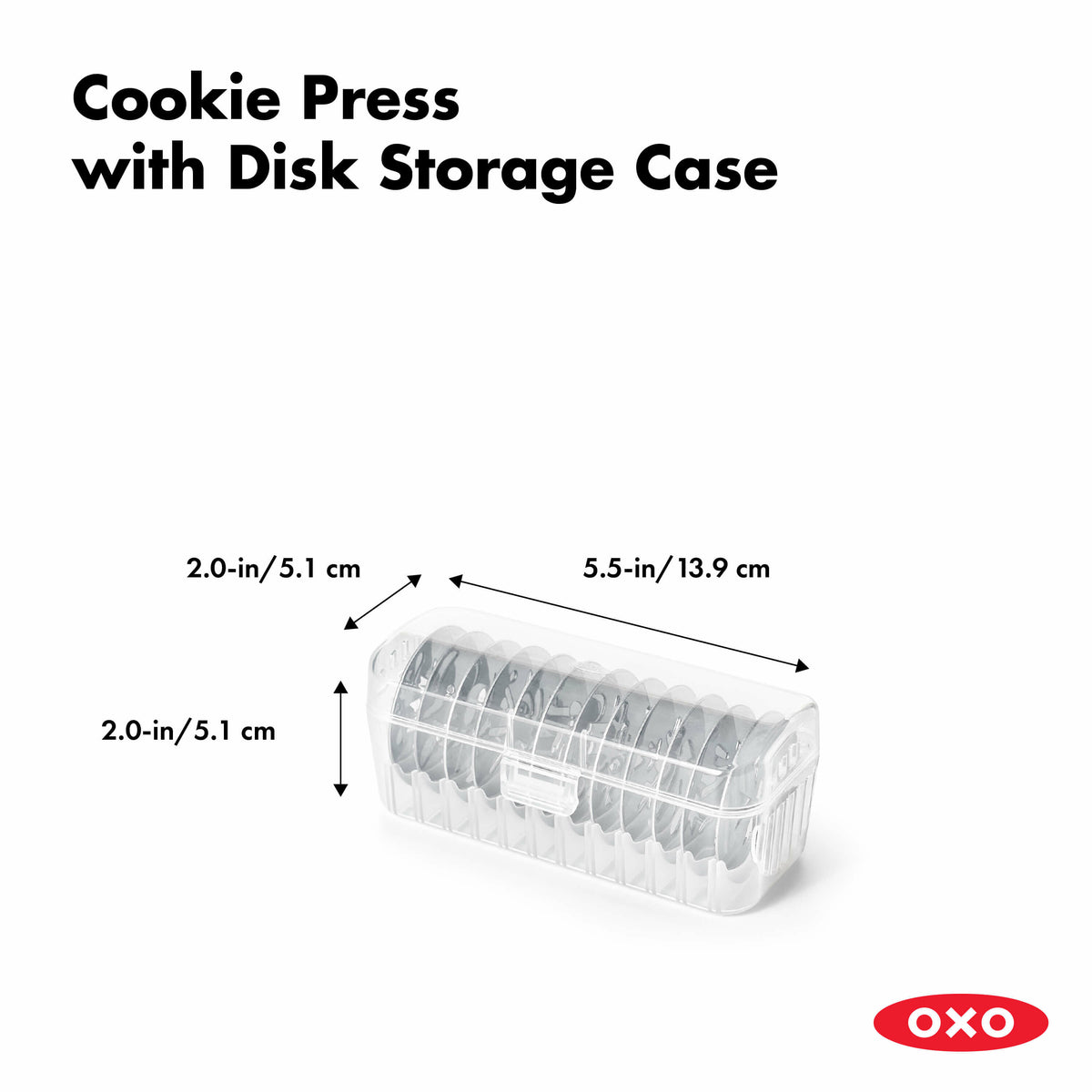 14-piece-cookie-press-set-p7 gg_1257580_8a_1_1_.jpg