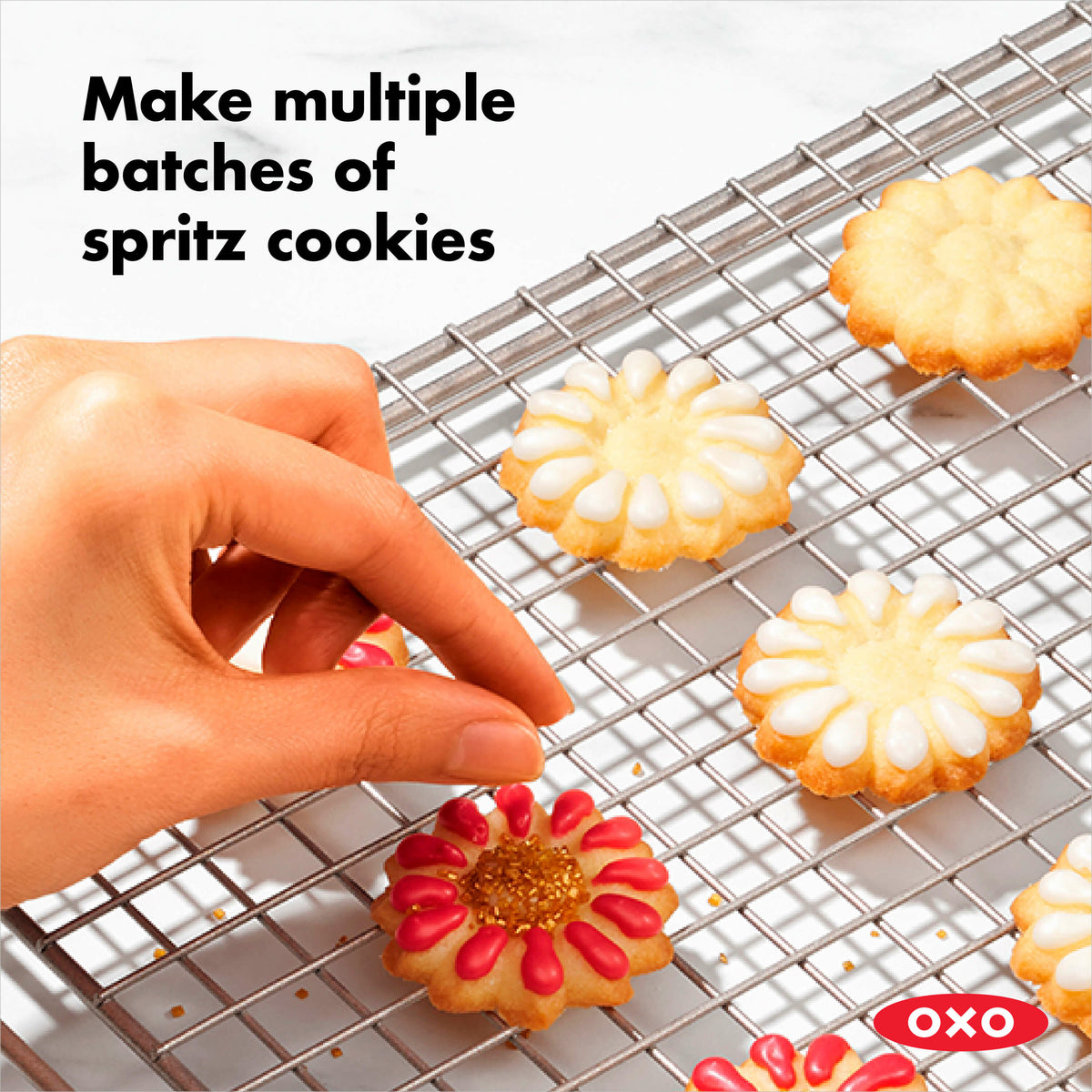 14-piece-cookie-press-set-p7 gg_1257580_8b_1__1.jpg