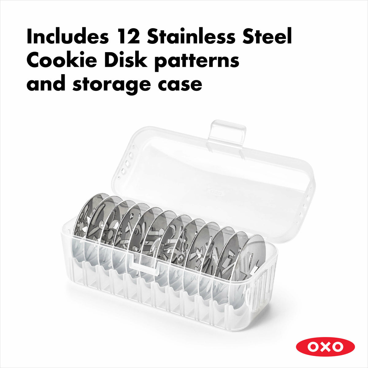14-piece-cookie-press-set-p7 gg_1257580_8c_1__1.jpg