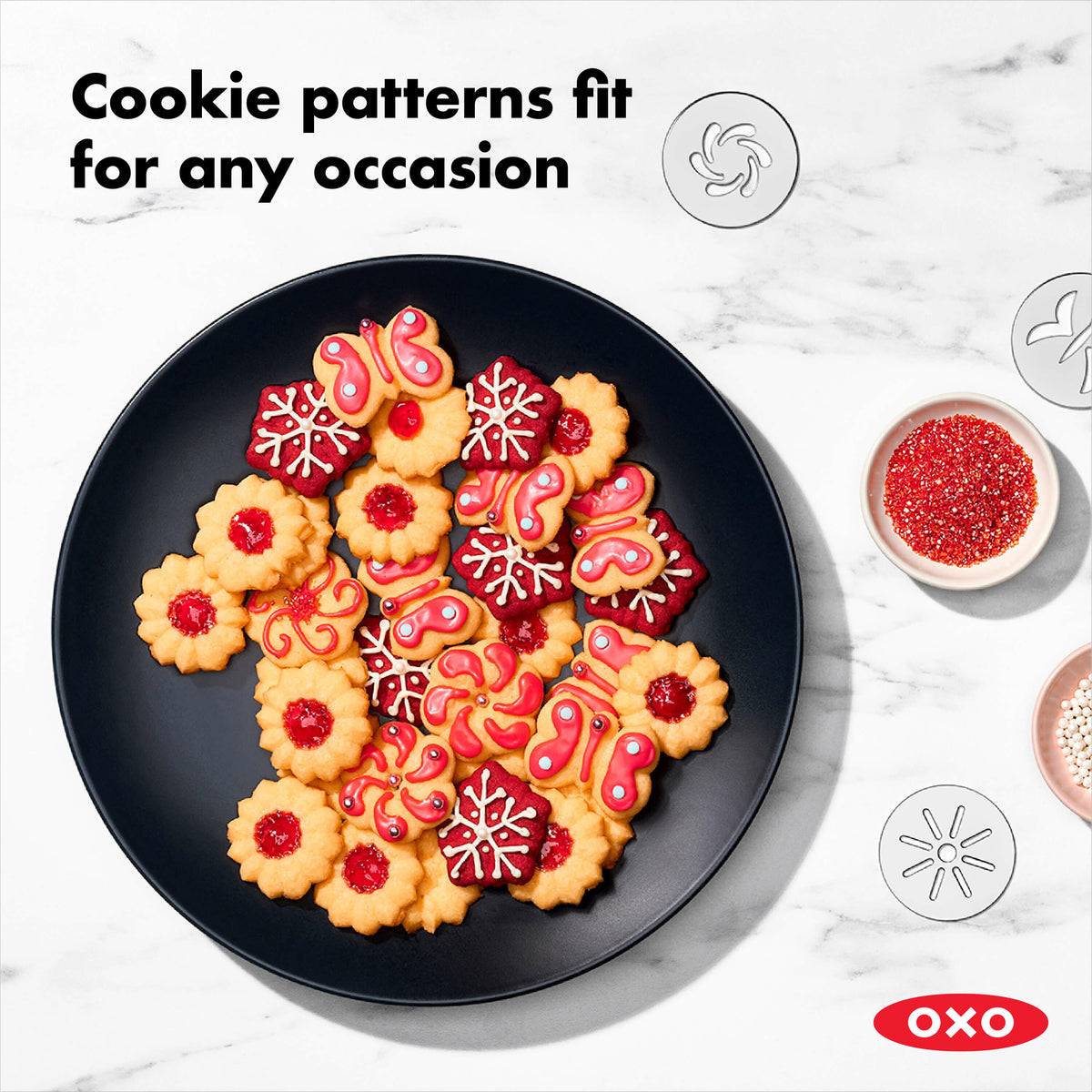 14-piece-cookie-press-set-p7 gg_1257580_8d_1__1.jpg