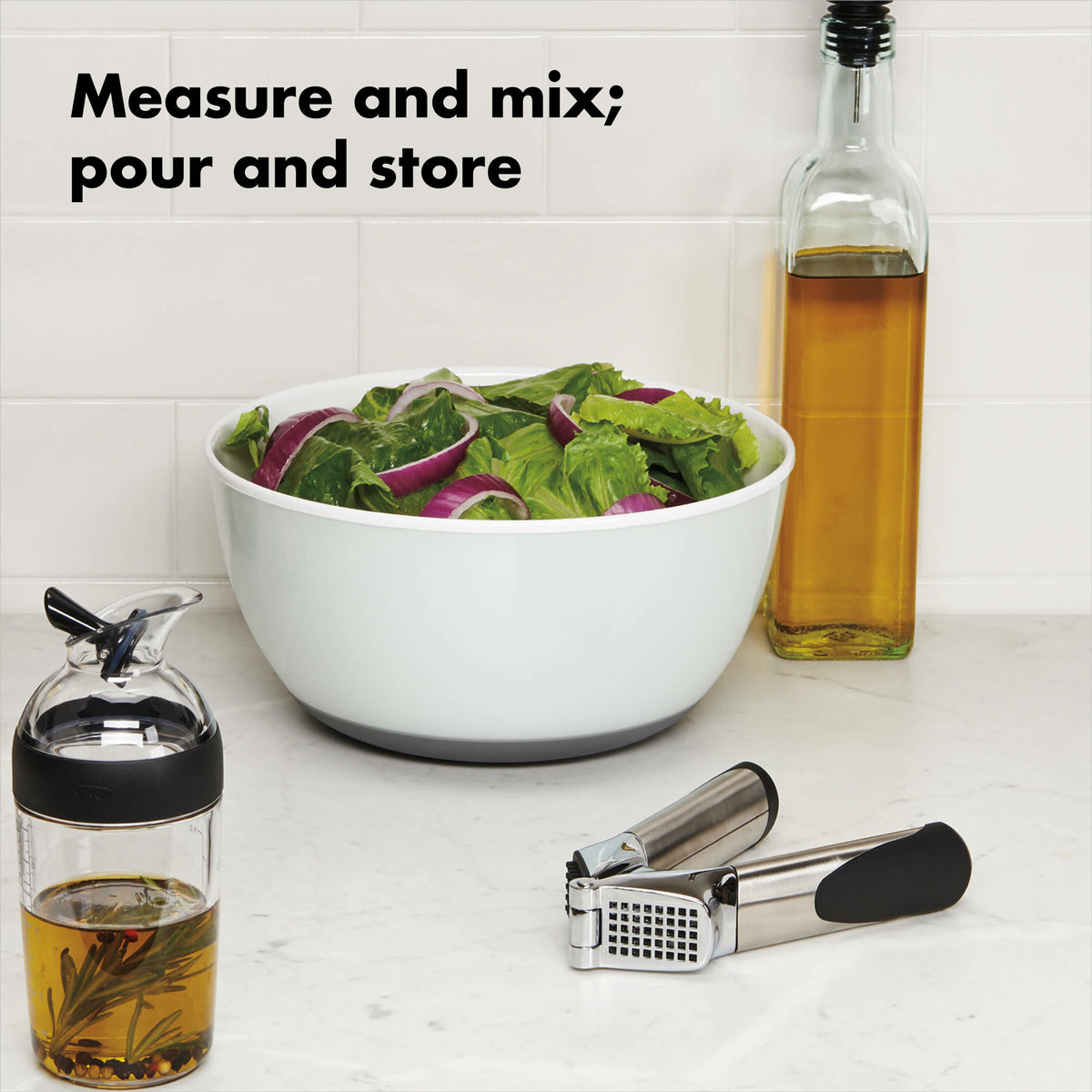 little-salad-dressing-shaker-p0 gg_1268980_8_1_.jpg