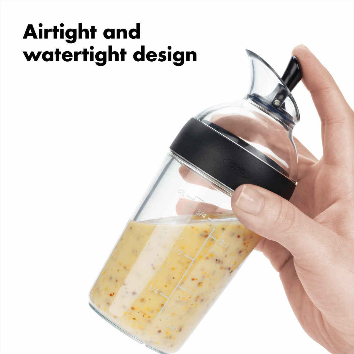 little-salad-dressing-shaker-p0 gg_1268980_8a_1_.jpg