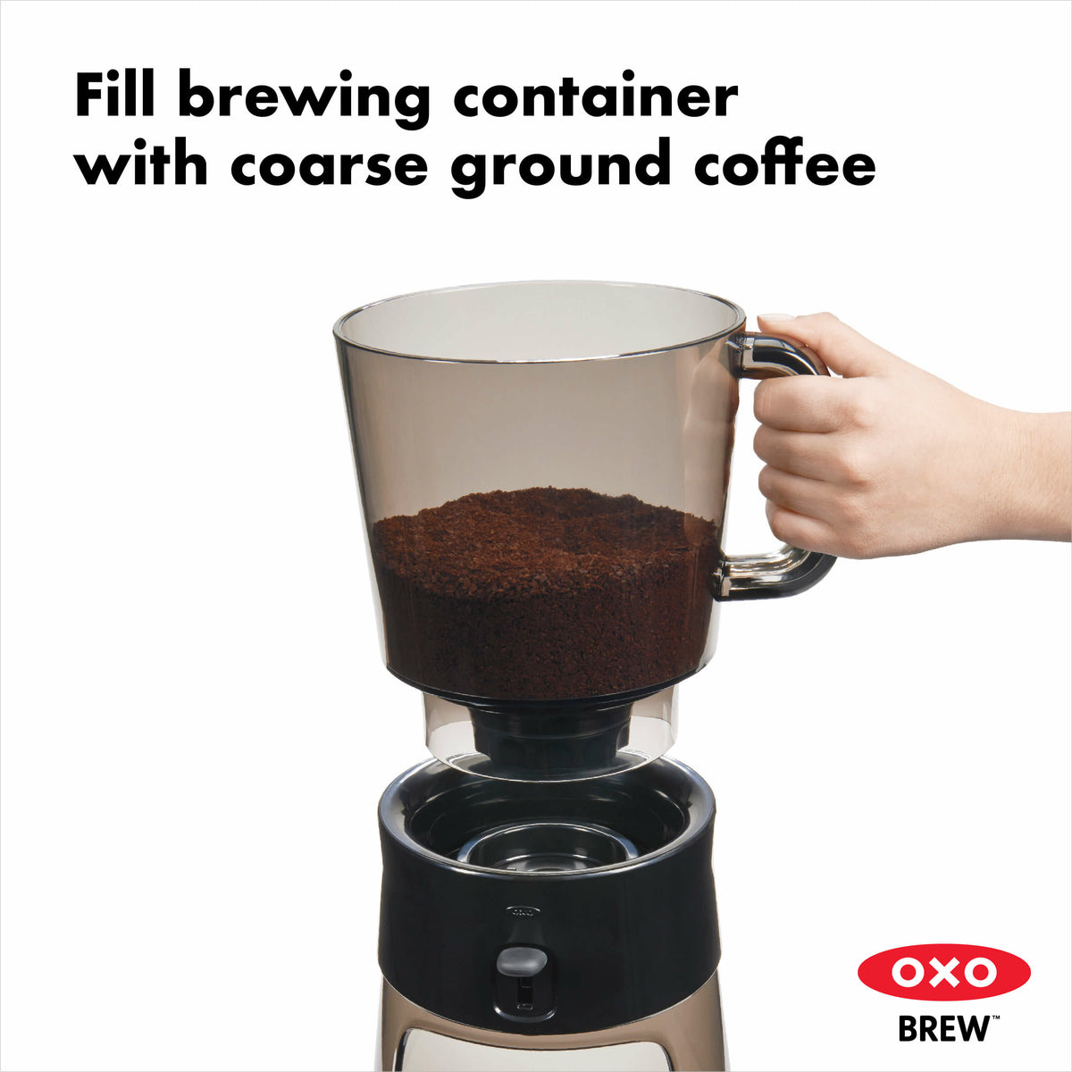cold-brew-coffee-maker-v5 gg_1272880_8_1_.jpg