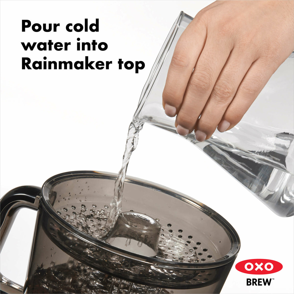 cold-brew-coffee-maker-v5 gg_1272880_8a_1_.jpg