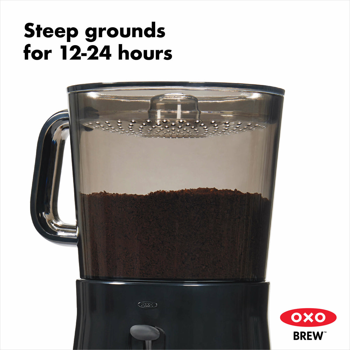 cold-brew-coffee-maker-v5 gg_1272880_8b_1_.jpg