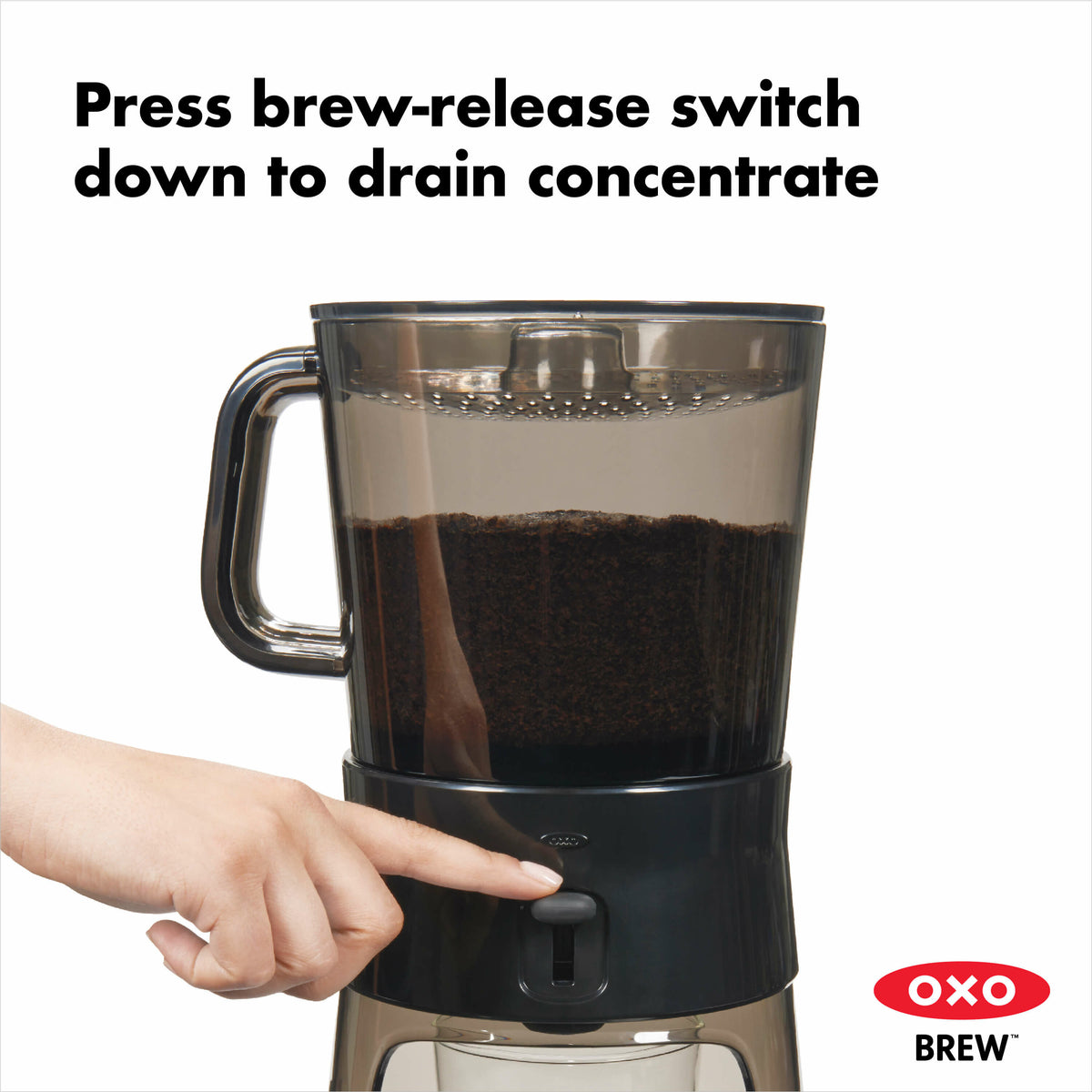 cold-brew-coffee-maker-v5 gg_1272880_8c_1_.jpg