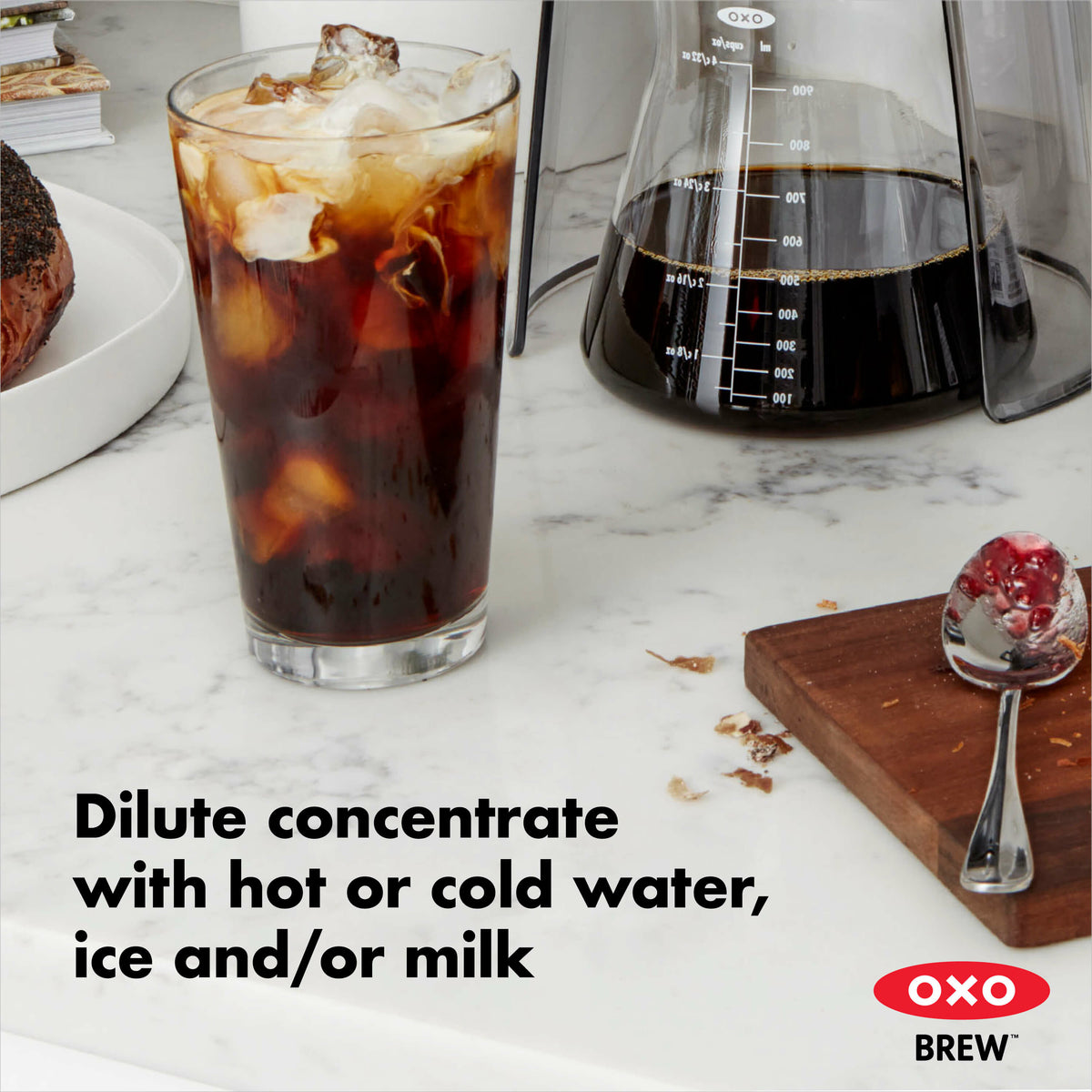 cold-brew-coffee-maker-v5 gg_1272880_8d_1_.jpg