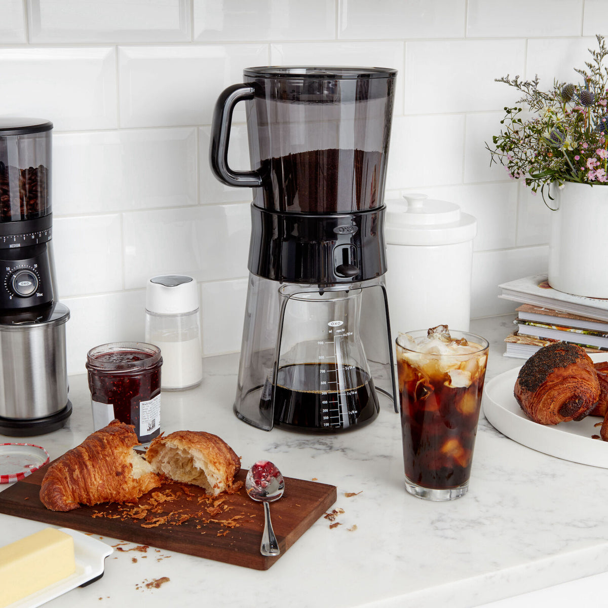 cold-brew-coffee-maker-v5 gg_1272880_9.jpg