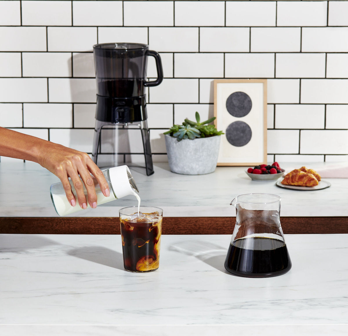 cold-brew-coffee-maker-v5 gg_1272880_9c.jpg