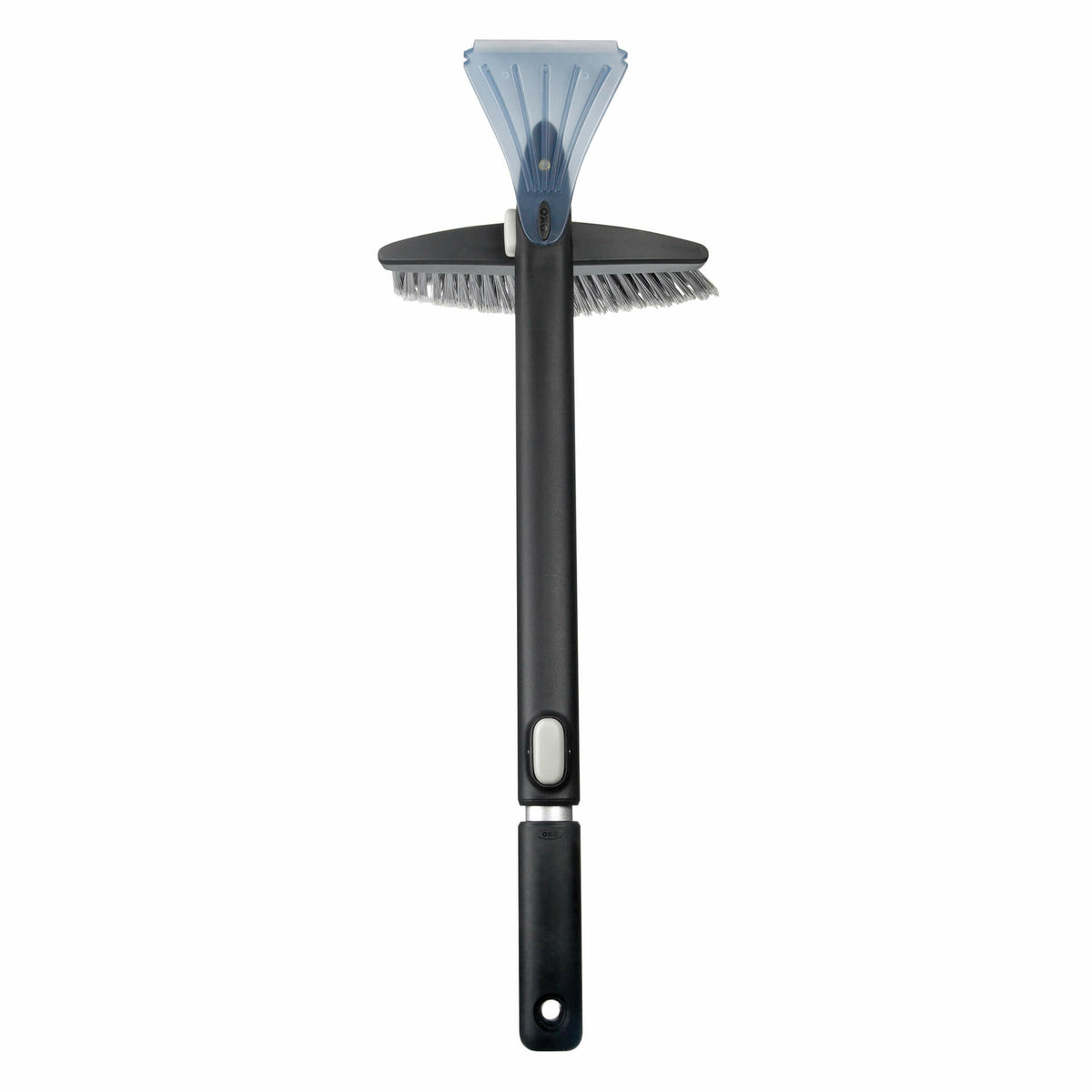 extendable-twister-snow-brush-l8 gg_1278000_1_1_.jpg