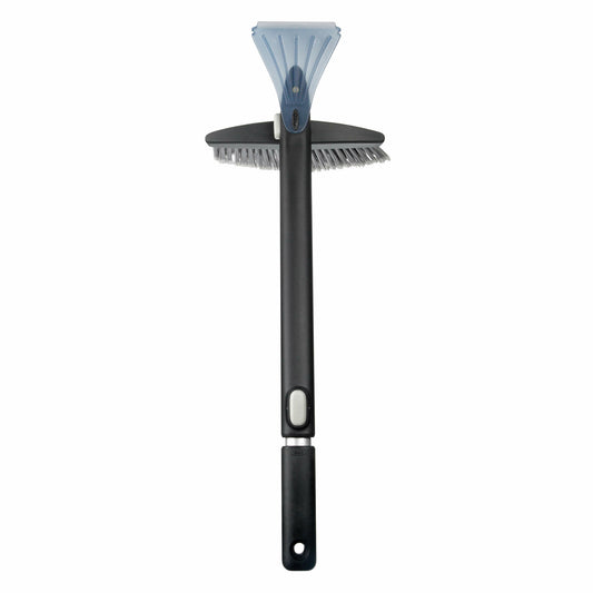 extendable-twister-snow-brush-l8 gg_1278000_1_1_.jpg