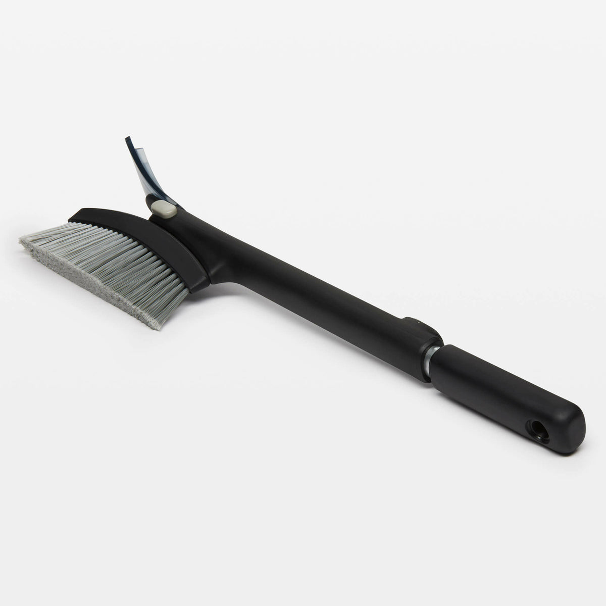 extendable-twister-snow-brush-l8 gg_1278000_6_1_.jpg