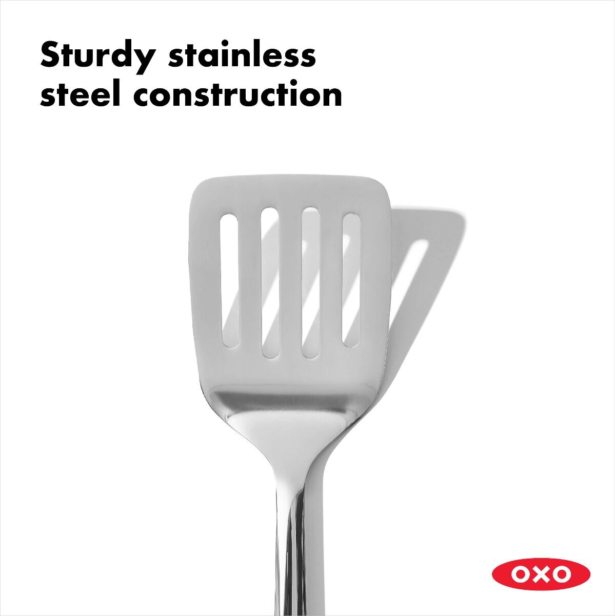 stainless-steel-turner-c2 gg_1283300_8a_1_.jpg