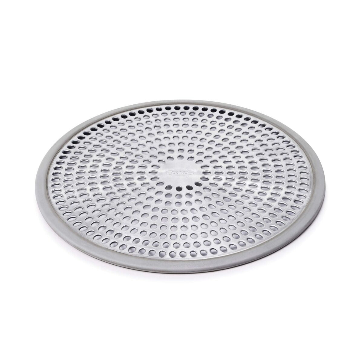 shower-stall-drain-protector-b5 gg_1288100_2_1_.jpg