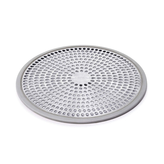 shower-stall-drain-protector-b5 gg_1288100_2_1_.jpg