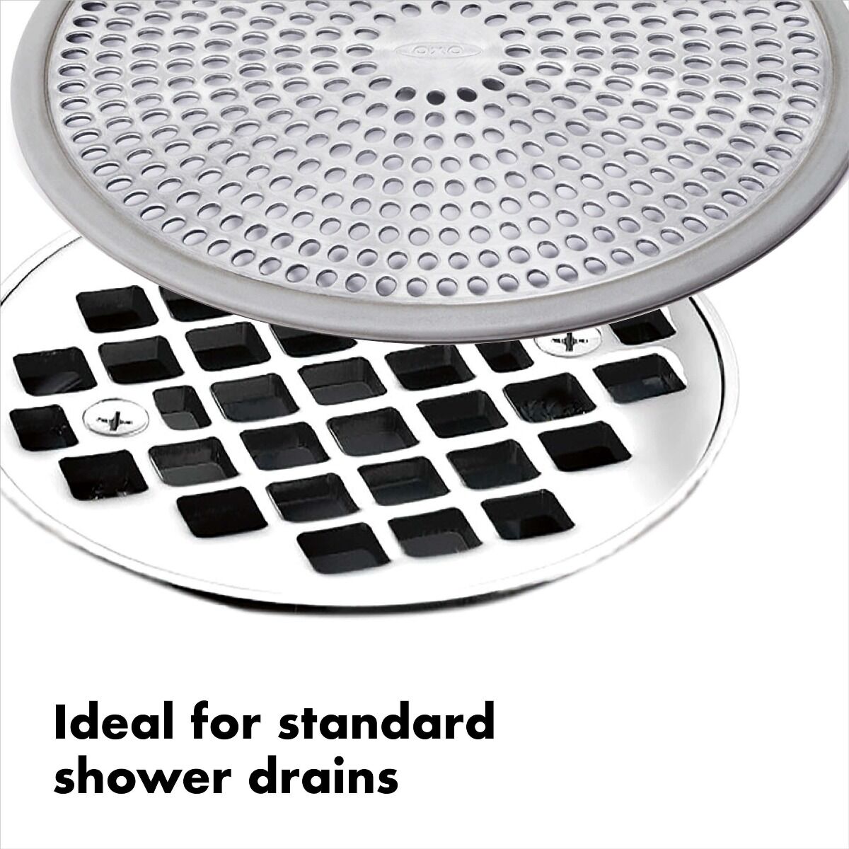 shower-stall-drain-protector-b5 gg_1288100_8_1_.jpg