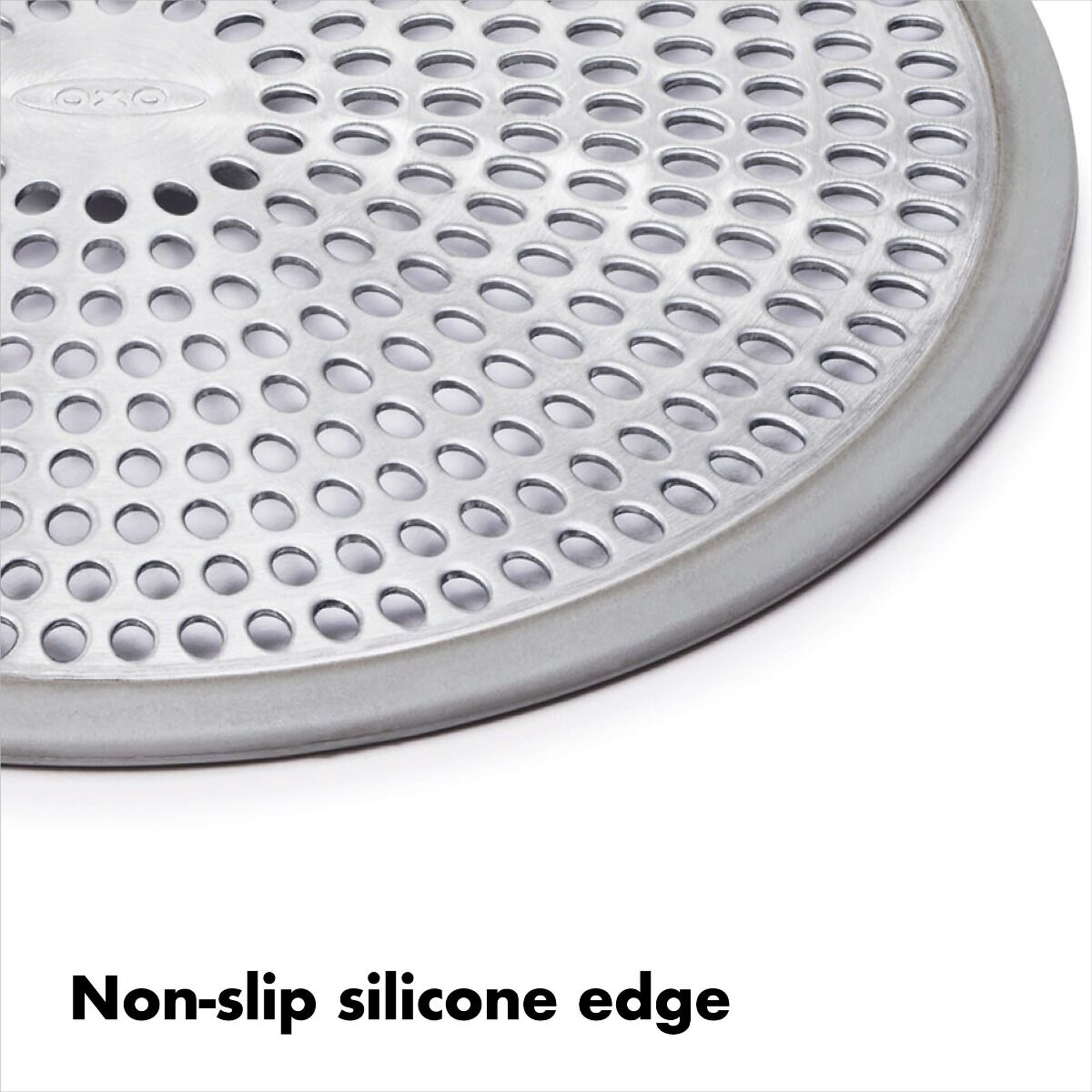 shower-stall-drain-protector-b5 gg_1288100_8b_1_.jpg