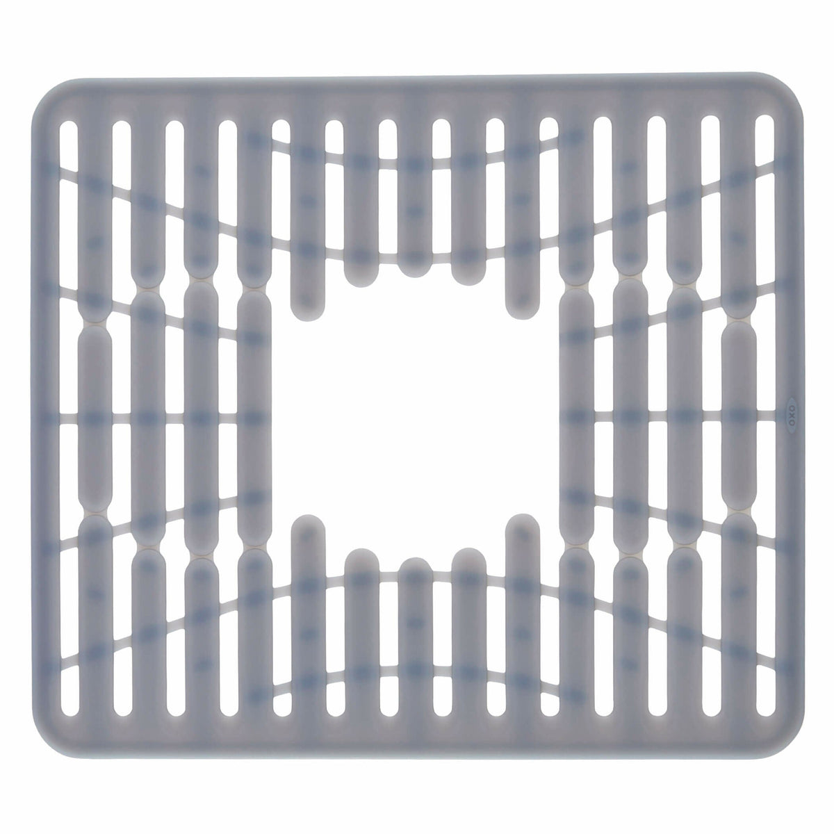 silicone-sink-mat-small-q8 gg_13138100_2c_1_.jpg