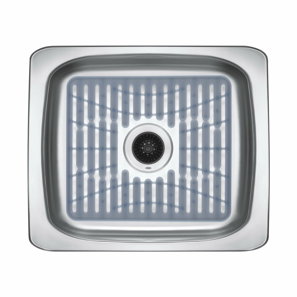 silicone-sink-mat-small-q8 gg_13138100_2d_1_.jpg