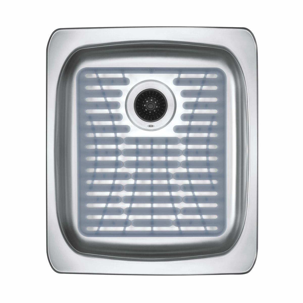 silicone-sink-mat-small-q8 gg_13138100_2e_1_.jpg