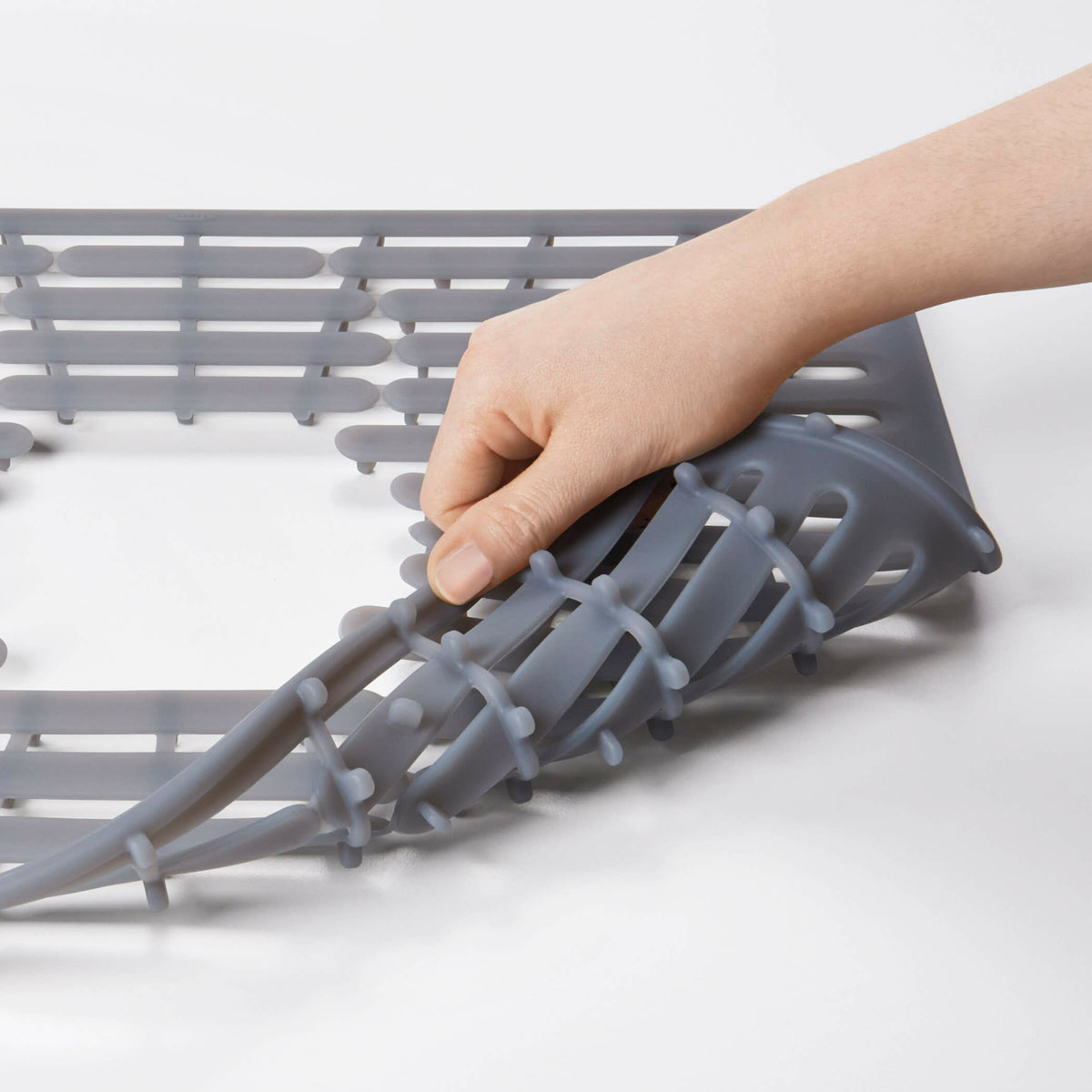 silicone-sink-mat-small-q8 gg_13138100_4_1_.jpg