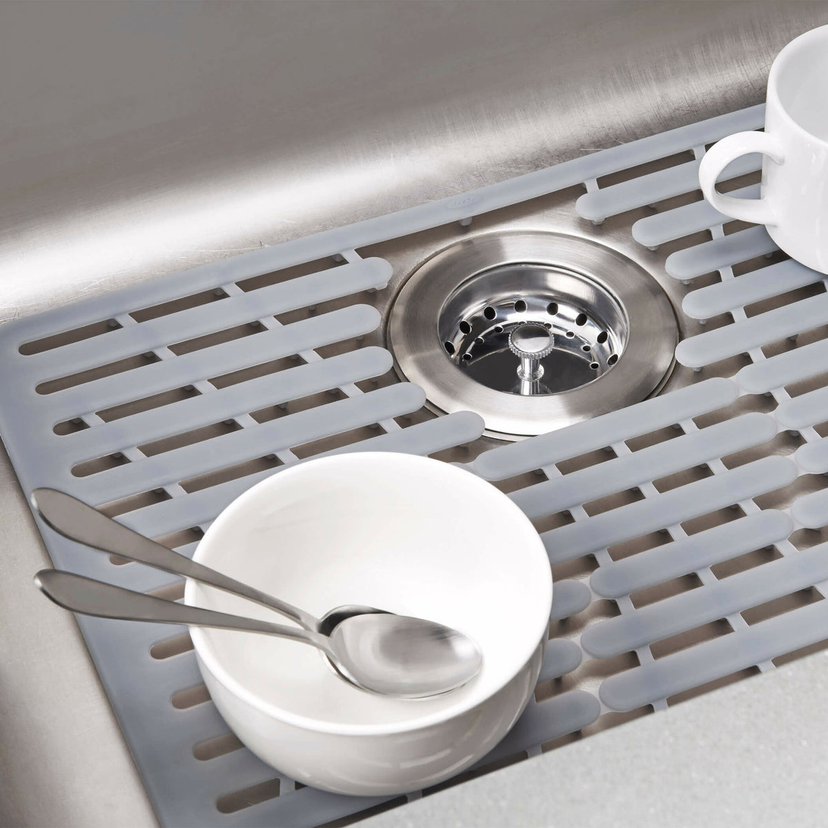 silicone-sink-mat-small-q8 gg_13138100_9_1_.jpg