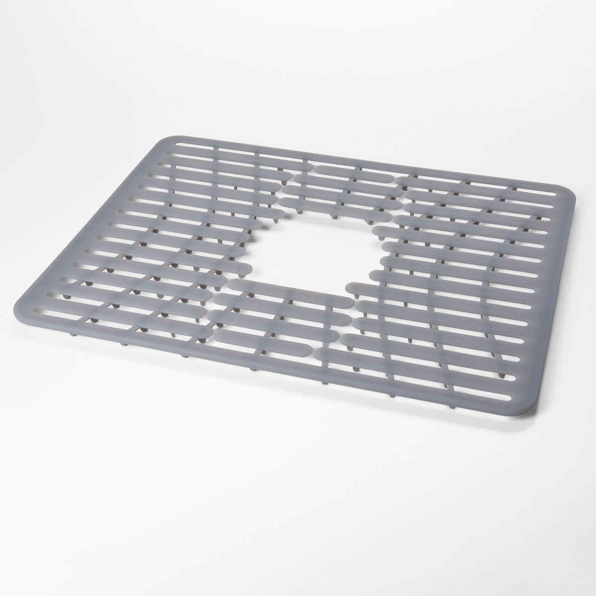 silicone-sink-mat-large-w5 gg_13138200_1_1_.jpg