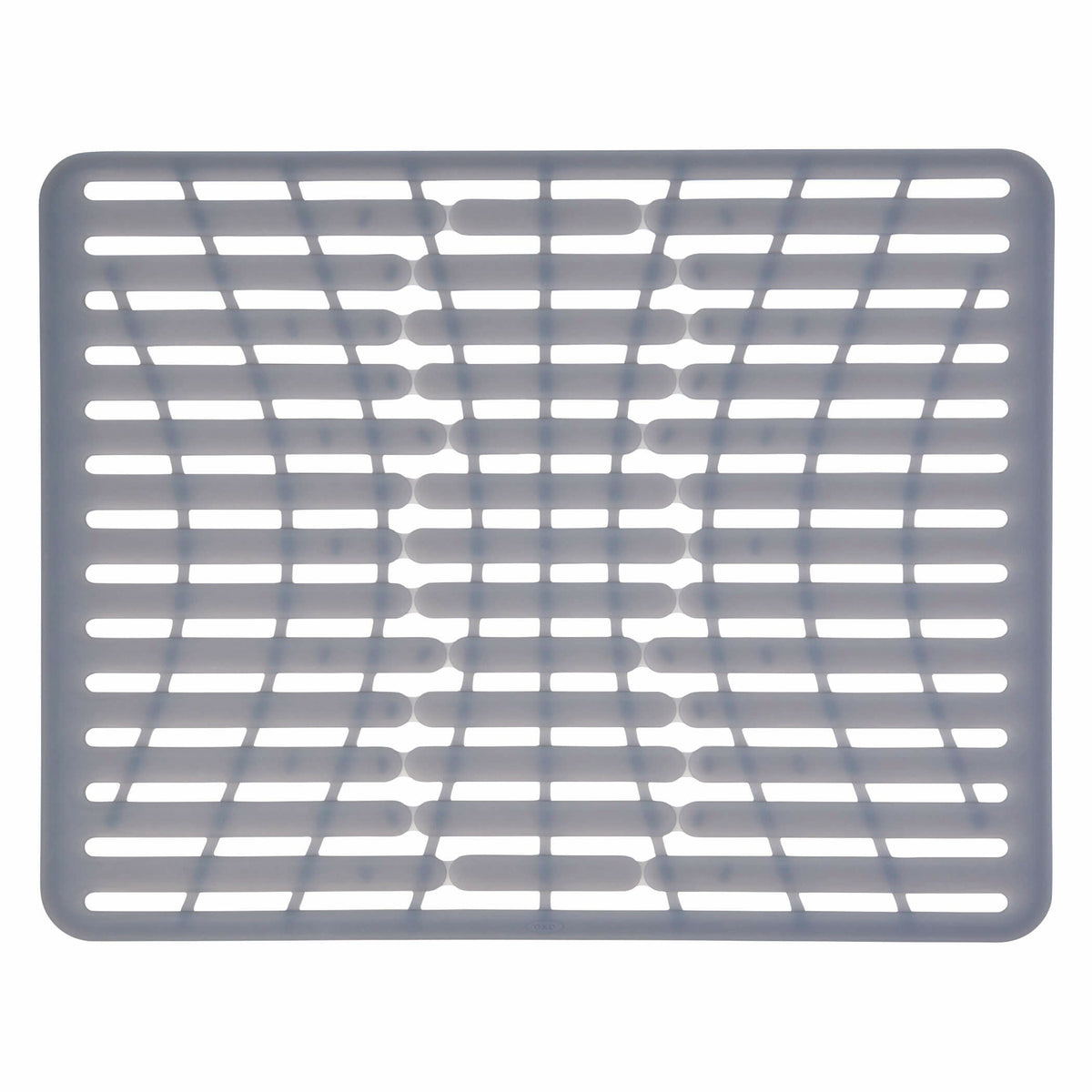 silicone-sink-mat-large-w5 gg_13138200_2_1_.jpg