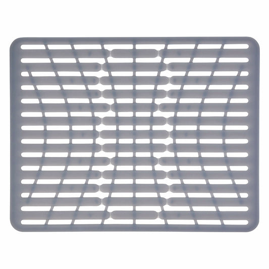 silicone-sink-mat-large-w5 gg_13138200_2_1_.jpg