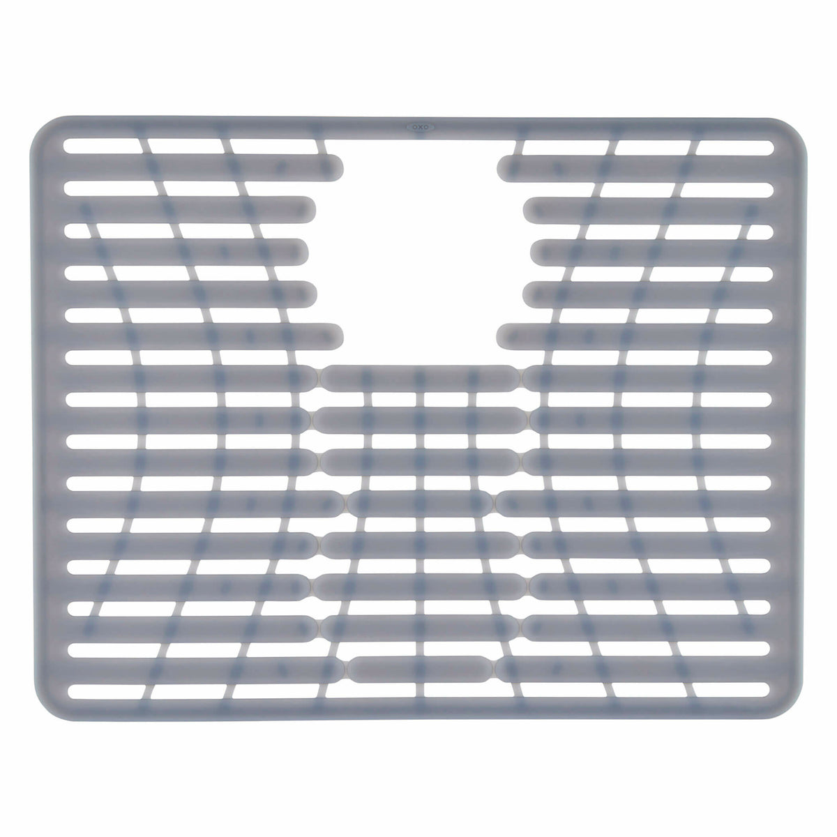 silicone-sink-mat-large-w5 gg_13138200_2a_1_.jpg
