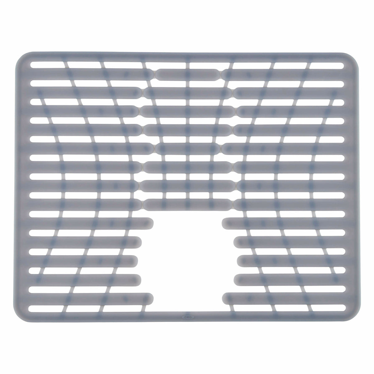 silicone-sink-mat-large-w5 gg_13138200_2b_1_.jpg