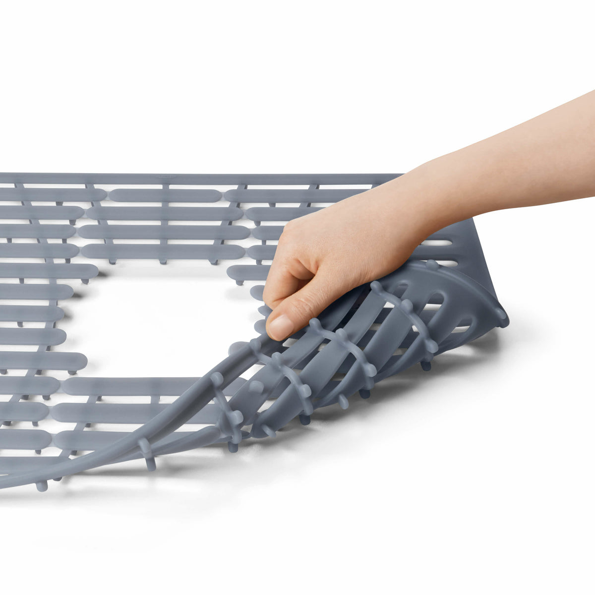 silicone-sink-mat-large-w5 gg_13138200_4_1_.jpg