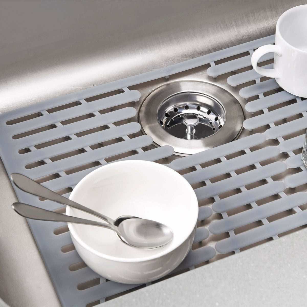 silicone-sink-mat-large-w5 gg_13138200_9_1_.jpg
