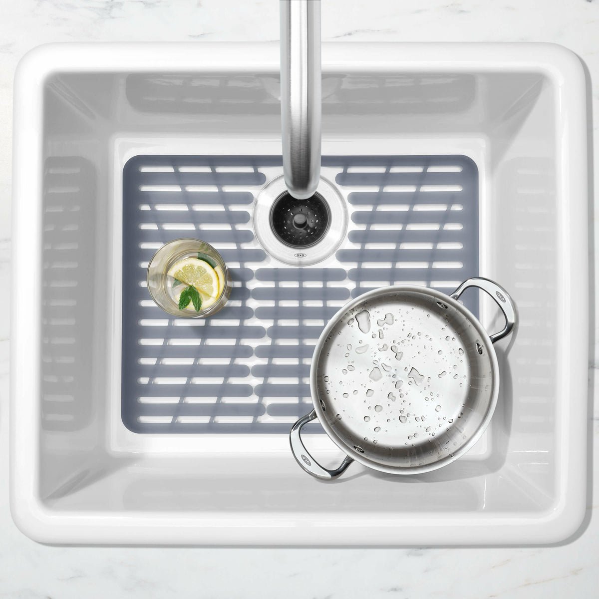 silicone-sink-mat-large-w5 gg_13138200_9a_1_.jpg
