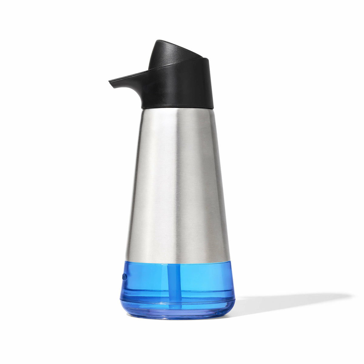 easy-press-soap-dispenser-g6 gg_13144000_3a_rgb_1_.jpg