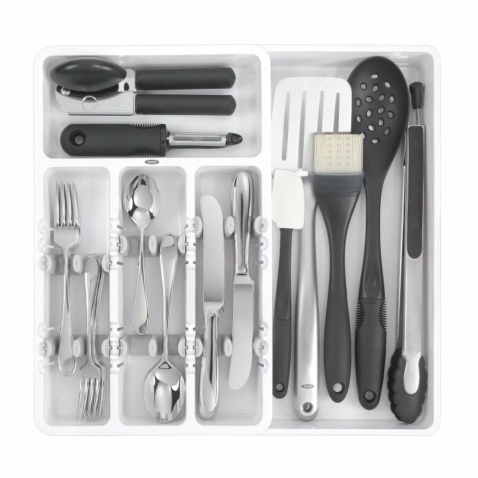 expandable-utensil-organizer-o2 gg_1314600_3_1__1.jpg