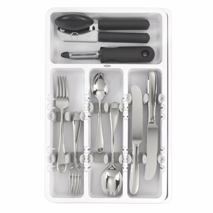 expandable-utensil-organizer-o2 gg_1314600_4_1__1.jpg