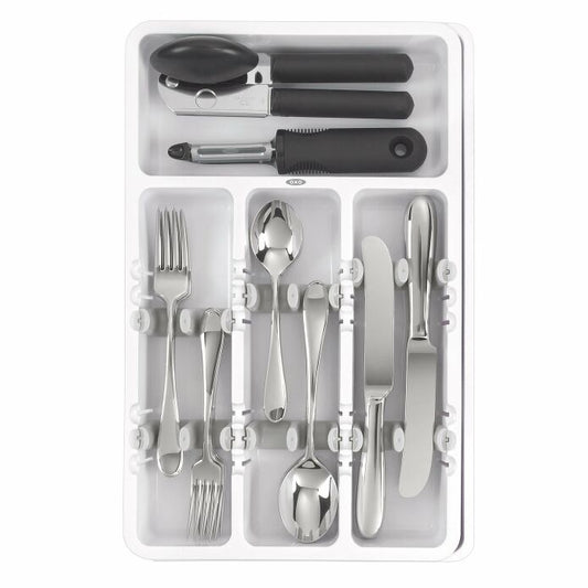 expandable-utensil-organizer-o2 gg_1314600_4_1__1.jpg