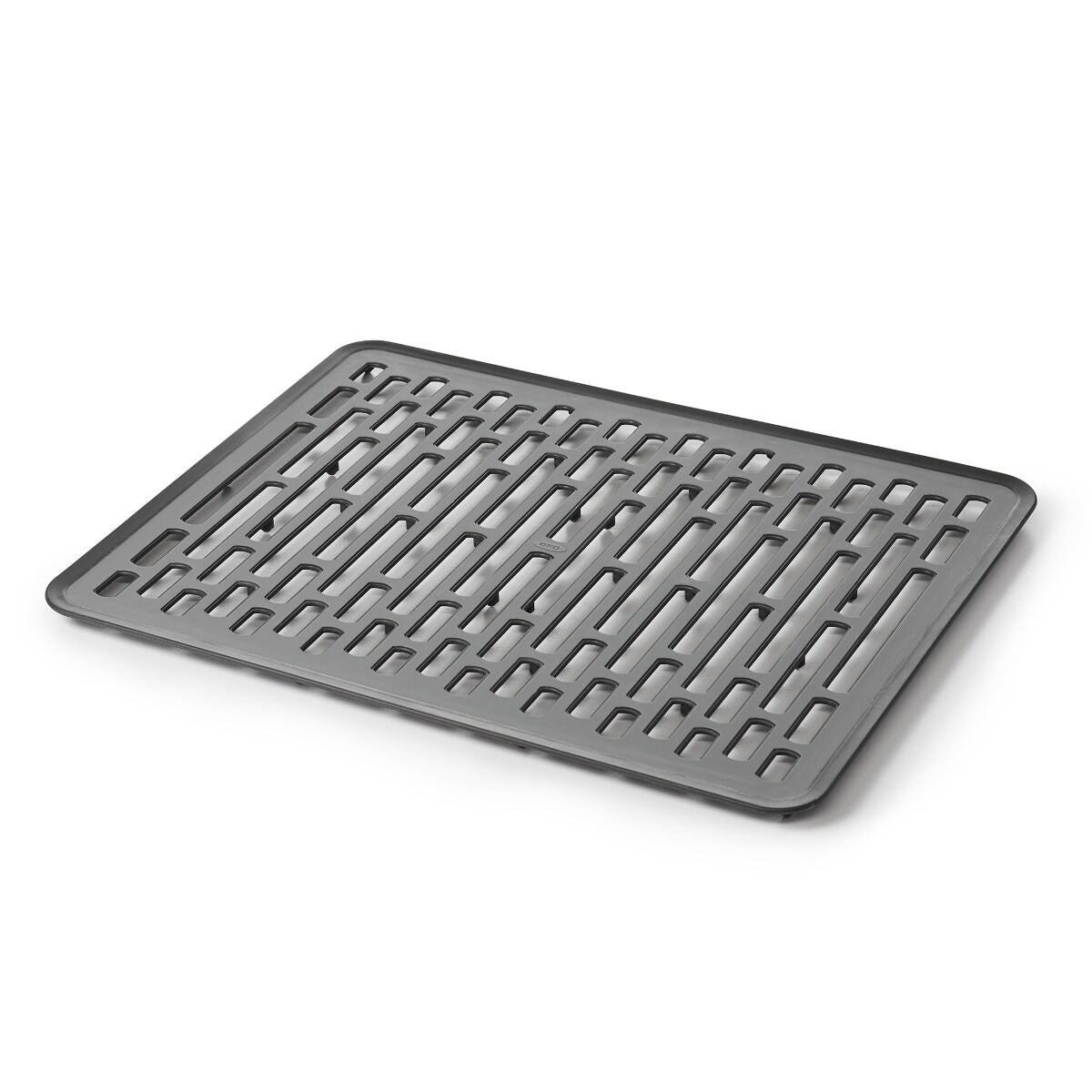 oxo-good-grips-large-sink-mat-q3 gg_13190530_1.jpg