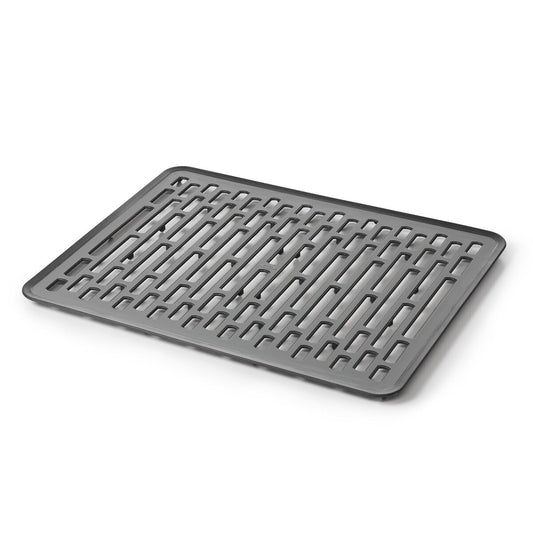 oxo-good-grips-large-sink-mat-q3 gg_13190530_1.jpg