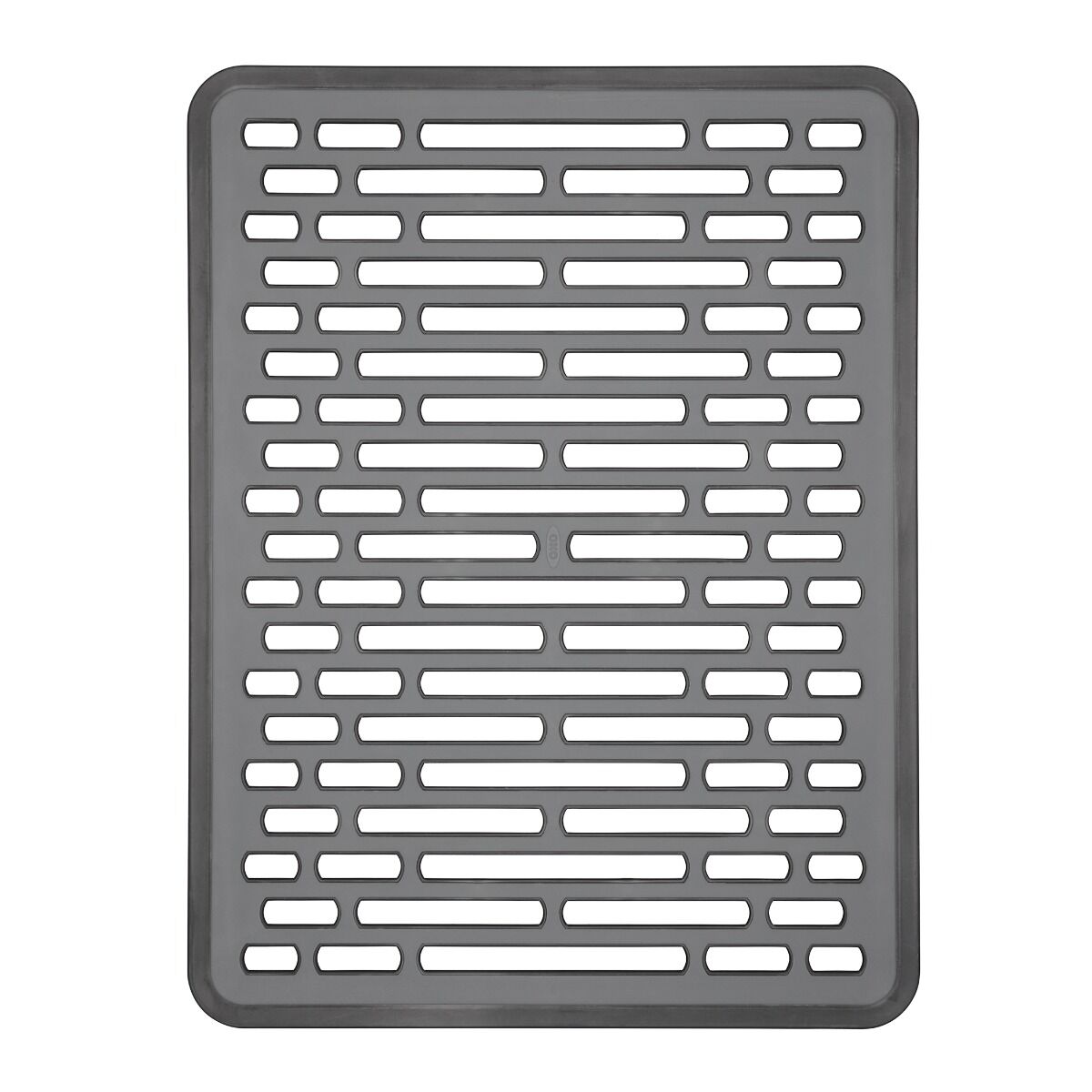 oxo-good-grips-large-sink-mat-q3 gg_13190530_2.jpg