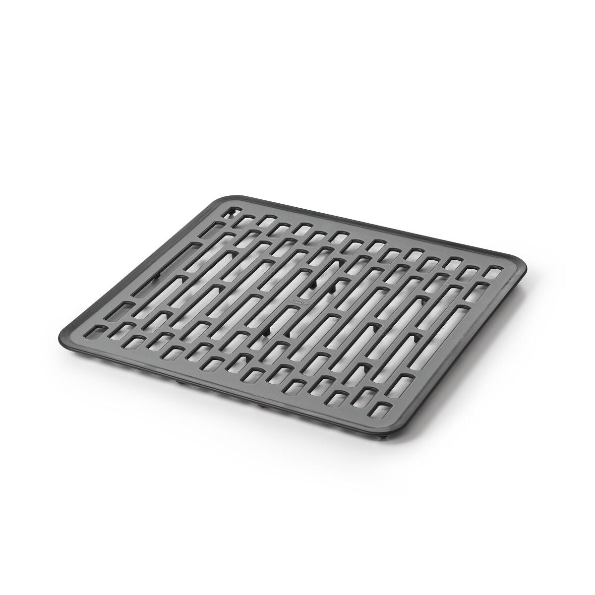 oxo-good-grips-small-sink-mat-w6 gg_13190610_1.jpg